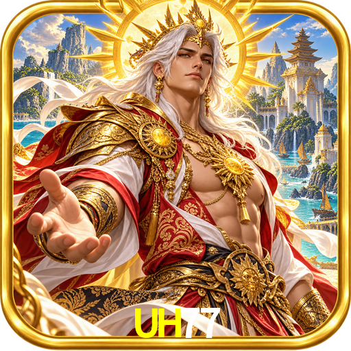 UH77 APK - Proses download aplikasi Android cepat dan aman di platform terpercaya Indonesia
